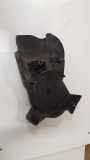 Timing Belt Protection Cover CITROËN DS3 1.6 HDi 90 9677597580