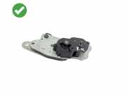 Sitzsteuerungsmotor vorne links BMW 3 Coupe (E92) 320 d xDrive P10242001