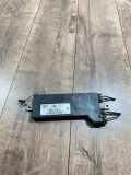 Antennenverstärker MERCEDES-BENZ C (W206) C 200 (206.042) a2038207989