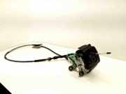 Schalthebel Lexus RX 2 (U3)