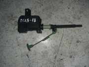 Tankdeckelschloss Volvo V70 III (135) 86113136