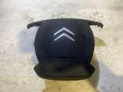 Lenkrad Airbag CITROËN C5 II Break (RE_) 1.6 HDi (RE8HZB) PA10234072ZD