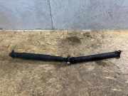 Kardanwelle BMW 3 (G20, G28) 3 (G20) 318 i 9485283