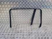 Türpolsterverkleidung hinten rechts BMW X3 (E83) xDrive 30 d 3448838 51103448838