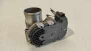 Drosselklappe OPEL VIVARO Furgon (F7) 2.0 CDTI 8200330812 8200330810