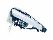 Türgriff links BMW 7er (G11, G12) 51217411054