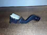 Drehknopf drehen OPEL ASTRA G Sedan (F69_) 2.0 DTI 16V 90221174