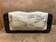 Armaturenbrett Airbag MERCEDES-BENZ CLS Shooting Brake (X218) CLS 63 AMG (218.974) A2188604602