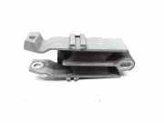Motorhalter rechts VOLVO V70 III (BW) T5 31401239