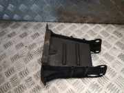 Fahrgestellbeine vorne links MERCEDES-BENZ B (W245) B 180 CDI (245.207) A1696201731 1696201731