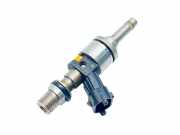 Düsenstöcke Porsche Cayenne 2 (92A) 94811012885