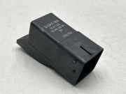 Zündkerzenrelais PEUGEOT 308 SW 1.6 HDi 239708 51252002