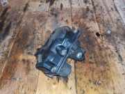 Abgasrückführventil Renault Trafic III Kasten (FG) 8201061904