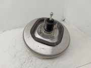 Unterdruck-Bremskraftverstärker OPEL GRANDLAND X (75) 1.2 9807687080