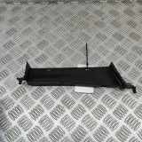 Schlauch für Luftversorgung Audi A4 Avant (8W, B9) 8W0129617A