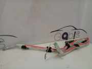 Dach SRS rechts BMW 3 (G20, G28) 3 (G20) 320 i 748410611 641509800