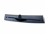 Kofferraum-Abdeckung BMW F90 (F90) m5 15928710