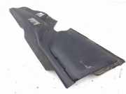 Motorabdeckung PORSCHE CAYENNE (92A) 3.6 7P5806442D