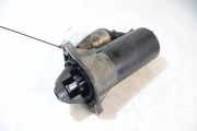 Anlasser Fiat Bravo II (198) 0001108234