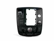 Rechner Navigationssystem Audi A6 (4G, C7) 4G1919610B