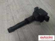 Zündspule Porsche Boxster (986) 99660210200