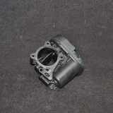 Drosselklappe LAND ROVER RANGE ROVER III (L322) 3.6 D 4x4 0280750210 6H4Q-9E926-BA