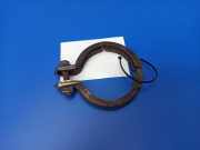 Drahtbügel für Abgasanlage Mercedes-Benz S-Klasse (W221) A2034900641