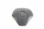Schleifring Airbag Opel Combo D Kasten (X12) 07355507000