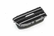 Frischluftgrill VW CADDY V (SBB, SBJ) 1.5 TSi EVO 2K7815705