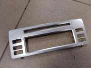 Dekoration des Navigationsbildschirms VOLVO S80 II (AS) D5 30643648