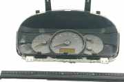 Tachometer Kia Carens III (UN) 940031D730