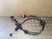 Schaltzüge FORD FOCUS IV (HN) 1.0 EcoBoost 4M5R7E395HD