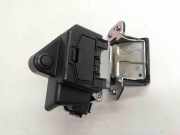 Schloss Heckdeckel Mazda CX-5 (KE, GH)