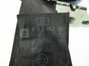 Sicherheitsgurt vorne rechts OPEL CORSA D 1.2 607707600C