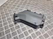 Deckel Sicherungskasten Audi A4 Avant (8K, B8) 8K1907613C