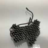 Relais für Lüfter Mercedes-Benz E-Klasse (W210) 2028207310