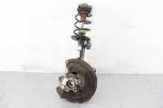 Achsschenkel (ABS) rechts vorne BMW X3 (G01, F97) 6880606