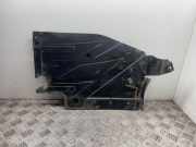 Unterfahrschutz BMW 4er Coupe (F32, F82) 7258049