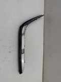 Front Bumper Center Moulding BMW 7 (E38) 730 d 51118125310