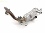 AGR-Kühler HONDA JAZZ V (GR_) 1.5 eHEV 18720-6Y0-J010-M2