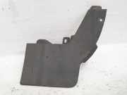 Unterfahrschutz VW Passat B8 Alltrack (3G) 3AA854856A