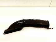 Schlauch für Luftversorgung Ford Grand C-Max (DXA) F1F19E635BA