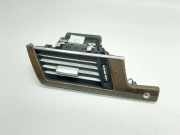 Lüftungsgitter Armaturenbrett Mercedes-Benz E-Klasse Kombi (S212) A2128204004