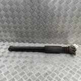 Stoßdämpfer hinten links BMW X1 (F48) sDrive 18 d 6861669 149415-10