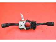 Blinkerschalter Audi A4 Avant (8D, B5) 4D0953513