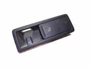 Other Boot Trunk Parts VW PASSAT B8 (3G2) 2.0 TDI 4motion 5G0885671E