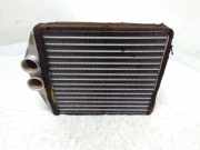 Wärmetauscher Innenraumheizung OPEL VECTRA C 2.2 DTI 16V 665508T