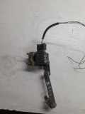 Niveausensor vorne links MERCEDES-BENZ A (W176) A 160 CDI / d (176.011) A0105427717