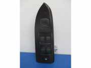 Schalter für Licht Mazda 626 V Station Wagon (GW) C8HD159