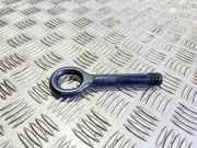 Abschleppöse Hyundai i20 (GB)